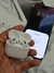 AirPods Serie 4 1.1 en internet