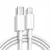 Cable Apple Original en internet