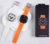 WATCH 7 ULTRA 1.1 en internet