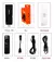 TV Stick – Convierte tu TV en un Smart TV