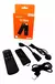 TV Stick – Convierte tu TV en un Smart TV - tienda en línea