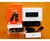 TV Stick – Convierte tu TV en un Smart TV - AppleTech