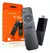 TV Stick – Convierte tu TV en un Smart TV - comprar en línea