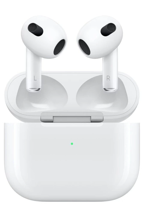 AirPods Serie 3 1.1