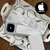 AppleWatch Series 10 1.1