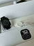 Imagen de AppleWatch Series 10 1.1
