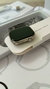 AppleWatch Series 10 1.1 - tienda en línea