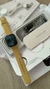 AppleWatch Series 10 1.1 - AppleTech