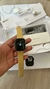 AppleWatch Series 10 1.1 en internet