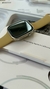 AppleWatch Series 10 1.1 - comprar en línea