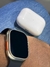 AppleWatch Ultra 2 1.1 - comprar en línea