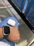 AppleWatch Ultra 2 1.1