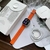 Imagen de AppleWatch Ultra 2 1.1