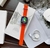 AppleWatch Ultra 2 1.1 - AppleTech