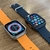 AppleWatch Ultra 2 1.1 - comprar en línea