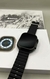 AppleWatch Ultra 2 1.1 en internet