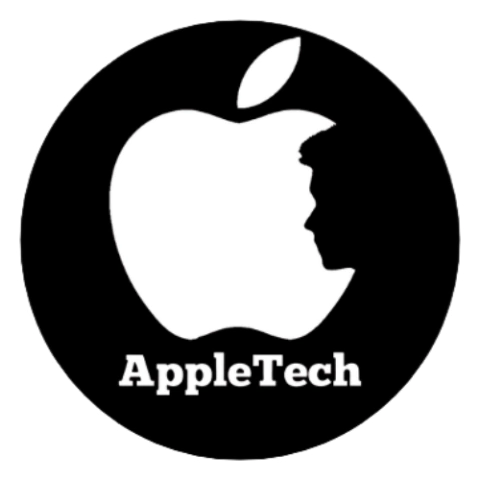 AppleTech