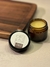 Cera de abeja 40gr