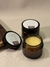 Cera de abeja 40gr - comprar online