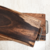 Tabla asado premium - cruda