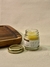 Cera de abeja 28gr - comprar online