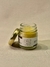 Cera de abeja 28gr en internet