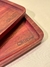 Plato gourmet cancharana - comprar online