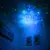 Projetor Astronauta de Galáxia Led - SpaceVision - loja online