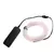 LED Neon Glow Wire Cable - Roupas Luminosas - comprar online