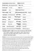 Imagem do Smartwatch Ultra 900 – Bluetooth com Chamadas, IP68, 100+ Esportes e Lanterna