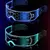 Óculos Luminosos Led Para Festas - Cyberpunk Futurista - loja online
