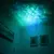 Projetor Astronauta de Galáxia Led - SpaceVision - loja online