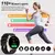Smartwatch Full Touch 1.39” – Bluetooth com Chamadas, IP68, 100+ Esportes e Assistente de Voz na internet