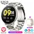 Imagem do Smartwatch Full Touch 1.39” – Bluetooth com Chamadas, IP68, 100+ Esportes e Assistente de Voz