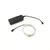 LED Neon Glow Wire Cable - Roupas Luminosas - comprar online