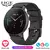 Smartwatch Full Touch 1.39” – Bluetooth com Chamadas, IP68, 100+ Esportes e Assistente de Voz