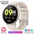 Smartwatch Full Touch 1.39” – Bluetooth com Chamadas, IP68, 100+ Esportes e Assistente de Voz - TecBox