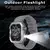 Smartwatch Ultra 900 – Bluetooth com Chamadas, IP68, 100+ Esportes e Lanterna