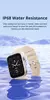 Smartwatch COLMI P71 – Resistente à Água, Notificações Inteligentes e Assistente Pessoal - loja online