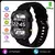 Smartwatch Ultra 900 – Bluetooth com Chamadas, IP68, 100+ Esportes e Lanterna - comprar online