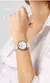 Smartwatch Full Touch 1.39” – Bluetooth com Chamadas, IP68, 100+ Esportes e Assistente de Voz - loja online