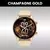 Zeblaze-Btalk 3 Plus – Smartwatch com Chamadas e Tela HD 1.39" para Homens e Mulheres - loja online