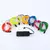 LED Neon Glow Wire Cable - Roupas Luminosas na internet