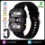 Smartwatch Ultra 900 – Bluetooth com Chamadas, IP68, 100+ Esportes e Lanterna - comprar online