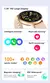 Smartwatch Full Touch 1.39” – Bluetooth com Chamadas, IP68, 100+ Esportes e Assistente de Voz - TecBox