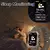Smartwatch Ultra 900 – Bluetooth com Chamadas, IP68, 100+ Esportes e Lanterna