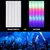 Bastão de LED Espuma - Ilumine a festa com estilo - TecBox
