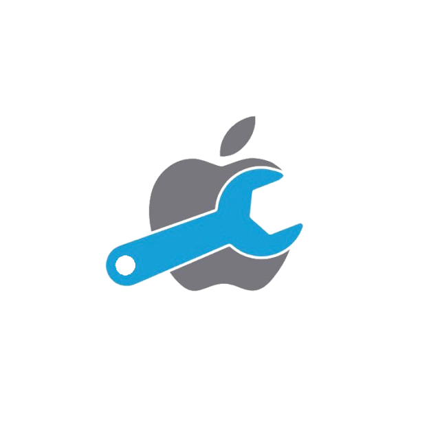 Apple Work