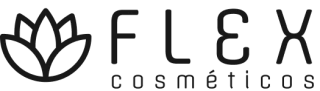 Flex Cosmetics | Tema premium para lojas de beleza e cosméticos