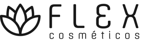 Flex Cosmetics | Tema premium para lojas de beleza e cosméticos